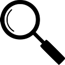 Alapos (3cm mélységig feldaráljuk a salakot, 16cm mélységig talajlazítás)